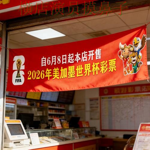 世界杯全球总决赛期间热门世界杯竞猜平台盘点与直播入口分析