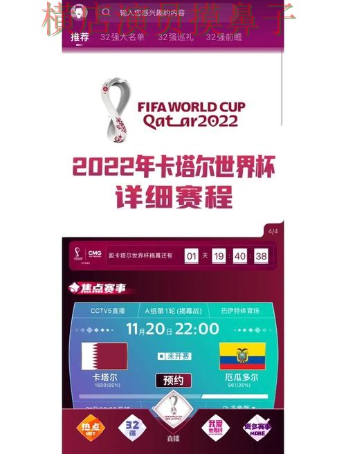 世界杯买球网站官网直达直播怎么看？深度评测给你答案（World Cup 2026）