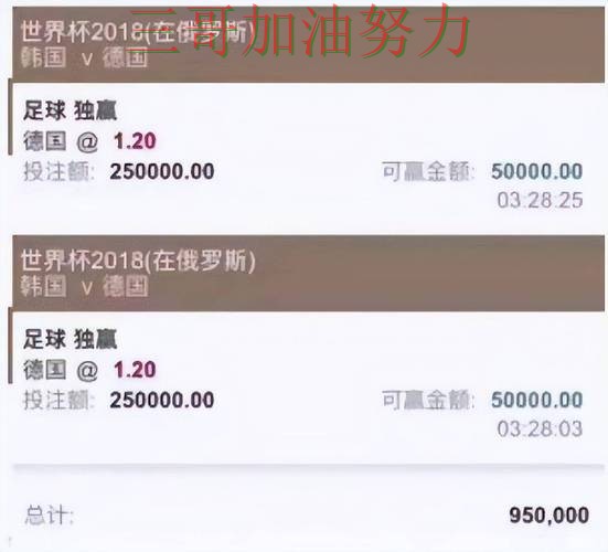 世界杯投注平台合集稳定性评测直播怎么看？趋势解读给你答案（2026世界杯）