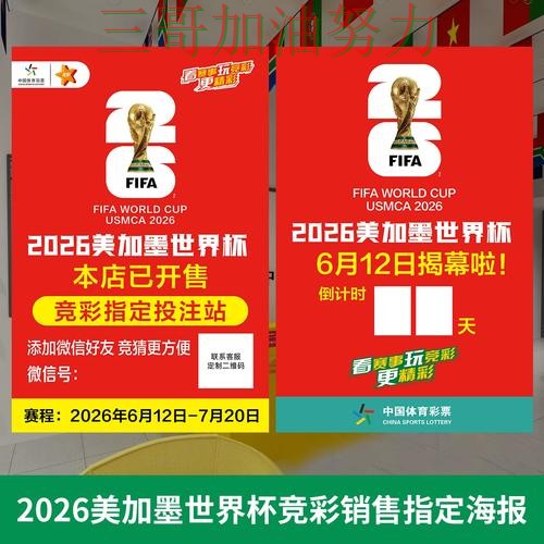 世界杯投注网站大全靠谱吗别乱选，深度解析给你答案（世界杯直播）