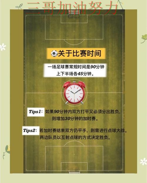 世界杯竞猜避坑指南：如何操作其实很简单（World Cup 2026）