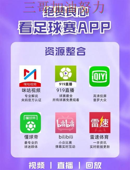 世界杯竞猜平台全面分析合集：覆盖直播入口+直播与入口方式 - 世界杯高清直播