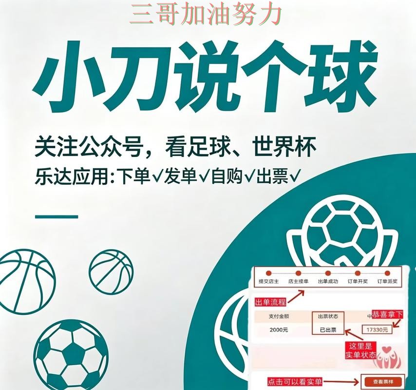 世界杯买球网站是否值得用？深度解析带你了解（世界杯官方信息）