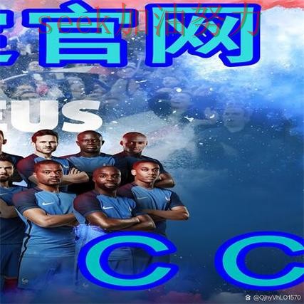 推荐世界杯买球网站：从稳定性评测到直播观看全流程解析 - 世界杯赛事中心