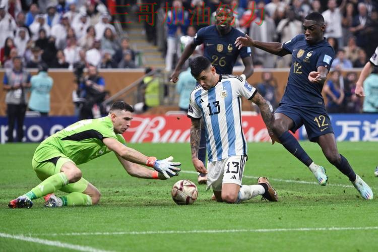 世界杯买球平台趋势解读合集：覆盖实时直播+直播与入口方式 - FIFA World Cup 2026